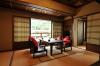 Hakone Onsen Ryokan Yaeikan