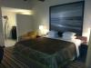 Super 8 by Wyndham Los Angeles-Culver City Area