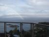 Gibralter Rock Ocean View B&B