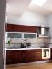Prague City Loft And Studio