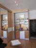 Prague City Loft And Studio