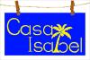 Casa Isabel Hostel