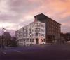HOTEL10