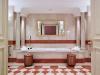 Grand Hotel Wien