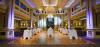 Grand Hotel Wien