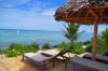 Kasha Boutique Hotel