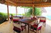 Kasha Boutique Hotel