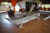Kasha Boutique Hotel