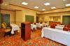 Country Inn & Suites by Radisson, Pensacola West, FL