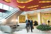 Riu Plaza Berlin