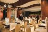 Riu Plaza Berlin