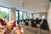 Riu Plaza Berlin