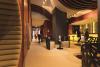 Riu Plaza Berlin