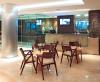 Arena Copacabana Hotel