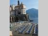 Atrani House-AMALFI