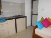 Esha Apartment
