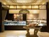 Rihga Royal Hotel Tokyo