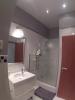 Prague City Loft And Studio