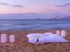 Mykonos Bay Resort & Villas