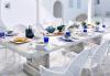 Mykonos Bay Resort & Villas