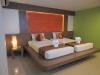 La Moon At Phuket - SHA Extra Plus