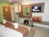 La Moon At Phuket - SHA Extra Plus