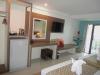La Moon At Phuket - SHA Extra Plus
