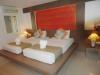 La Moon At Phuket - SHA Extra Plus