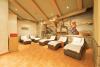 Parkhotel Wallgau