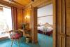 Parkhotel Wallgau