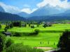 Parkhotel Wallgau