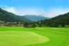 Parkhotel Wallgau