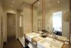 H4 Hotel Berlin Alexanderplatz