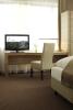 H4 Hotel Berlin Alexanderplatz