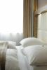 H4 Hotel Berlin Alexanderplatz
