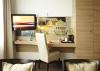 H4 Hotel Berlin Alexanderplatz