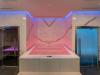 Mitico Hotel & Natural Spa