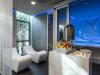 Mitico Hotel & Natural Spa
