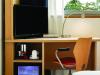 Mitico Hotel & Natural Spa