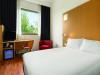 Mitico Hotel & Natural Spa