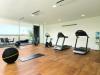 Mitico Hotel & Natural Spa