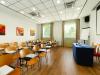 Mitico Hotel & Natural Spa