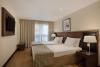 Windsor Palace Copacabana
