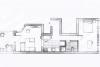 Prague City Loft And Studio