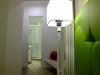 Zefiro Home