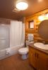 Miette Mountain Cabins