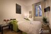 Green Apartments Rome