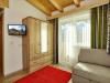 Ferienhaus Patrick