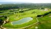 Majestic Mirage Punta Cana, All Suites – All Inclusive