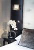 Maison Albar Hotels Le Diamond